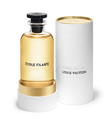 louis vuitton gold perfume|Louis Vuitton perfumes official website.